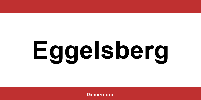 Telefonnummer und Öffnungszeiten Gemeinde in Eggelsberg