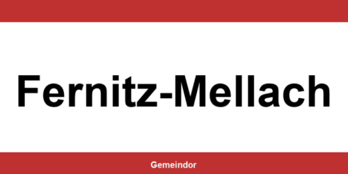 Telefonnummer und Öffnungszeiten Gemeinde in Fernitz-Mellach