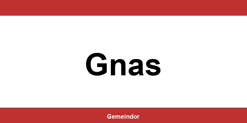 Telefonnummer und Öffnungszeiten Gemeinde in Gnas