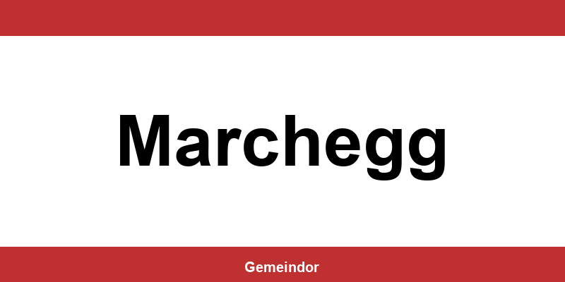 Telefonnummer und Öffnungszeiten Gemeinde in Marchegg