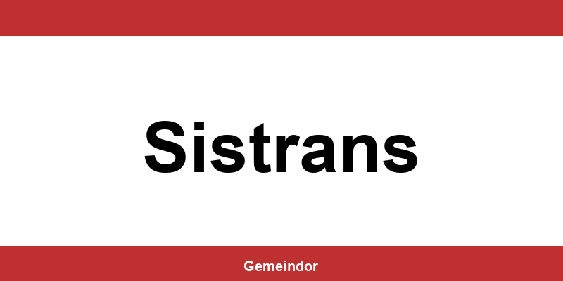Telefonnummer und Öffnungszeiten Gemeinde in Sistrans