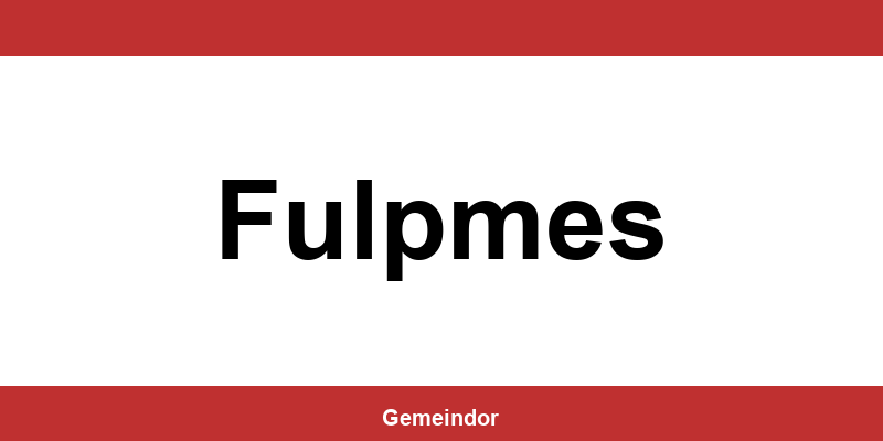 Telefonnummer und Öffnungszeiten Gemeinde in Fulpmes