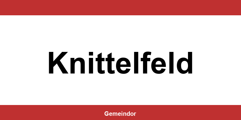 Telefonnummer und Öffnungszeiten Gemeinde in Knittelfeld