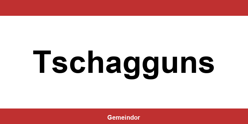 Telefonnummer und Öffnungszeiten Gemeinde in Tschagguns