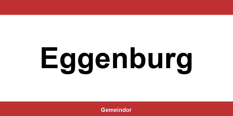 Telefonnummer und Öffnungszeiten Gemeinde in Eggenburg