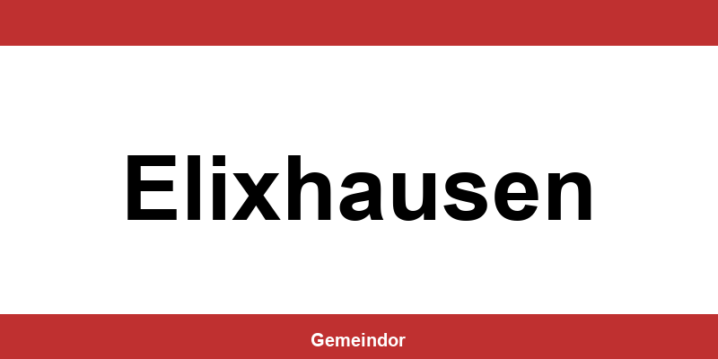 Telefonnummer und Öffnungszeiten Gemeinde in Elixhausen