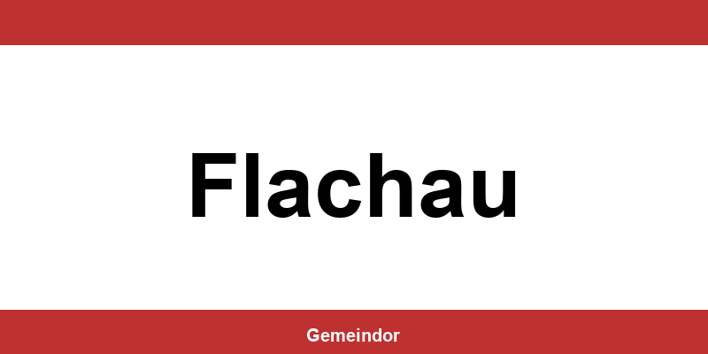 Telefonnummer und Öffnungszeiten Gemeinde in Flachau